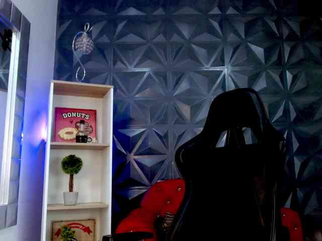 Tianalux webcam