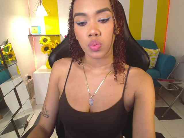 Tianalux webcam