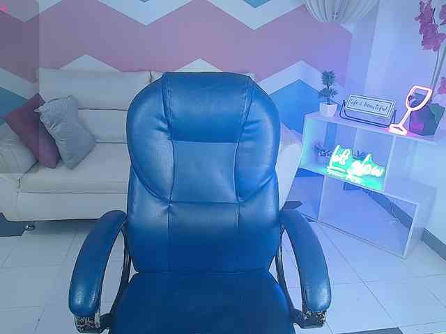 Tianalux webcam