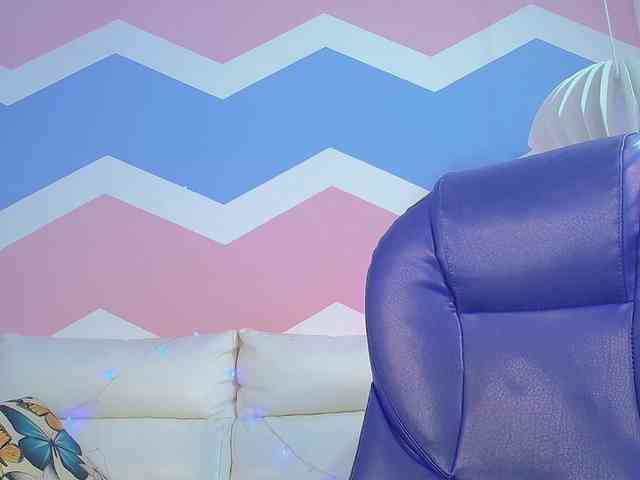 Tianalux webcam
