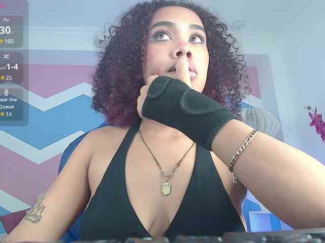 Tianalux webcam