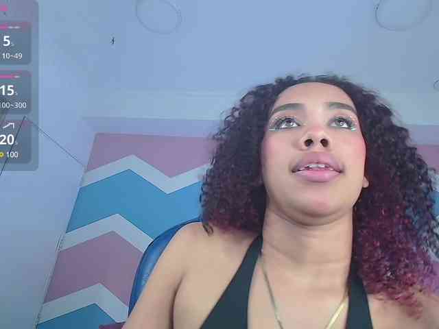 Tianalux webcam