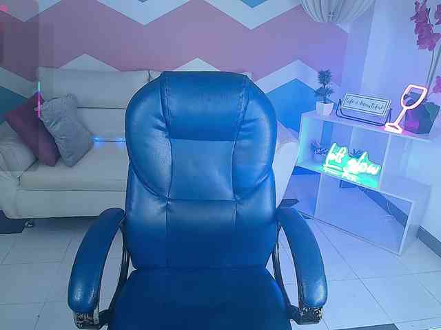 Tianalux webcam