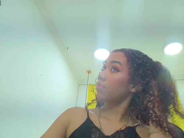 Tianalux webcam