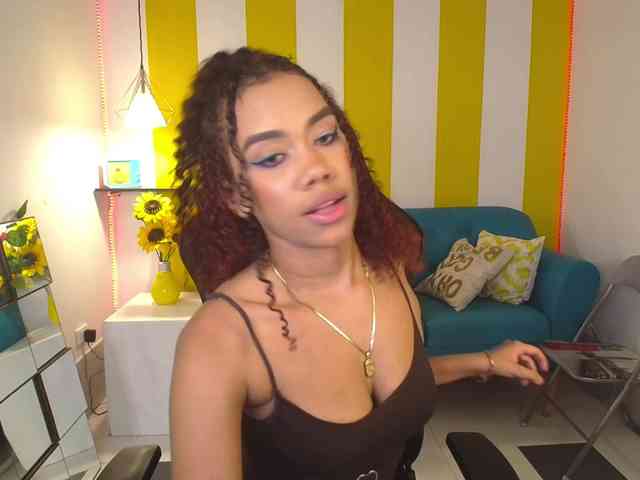 Tianalux webcam