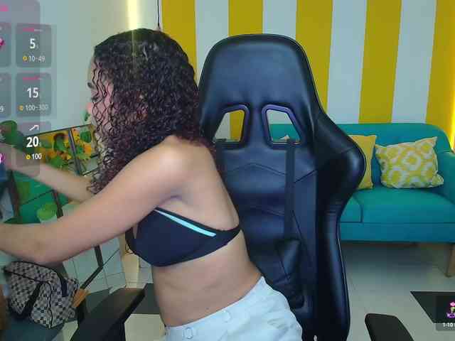 Tianalux webcam