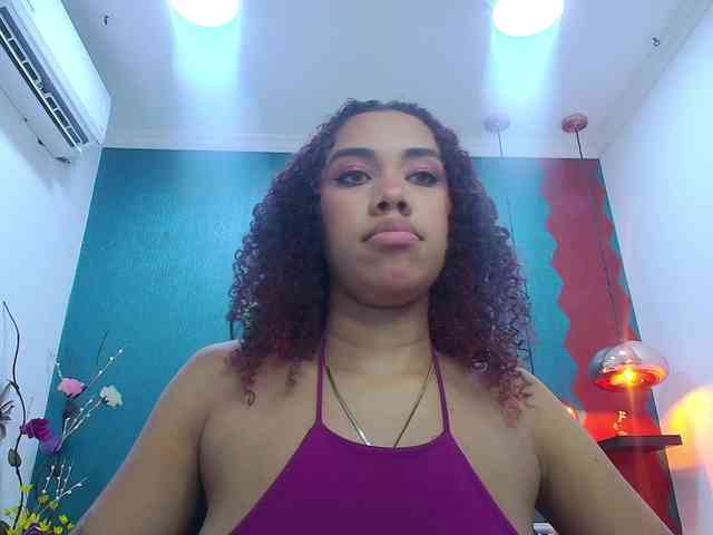 Tianalux webcam