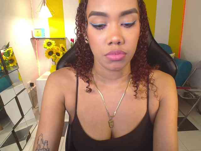 Tianalux webcam