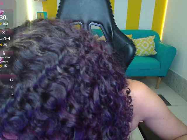Tianalux webcam