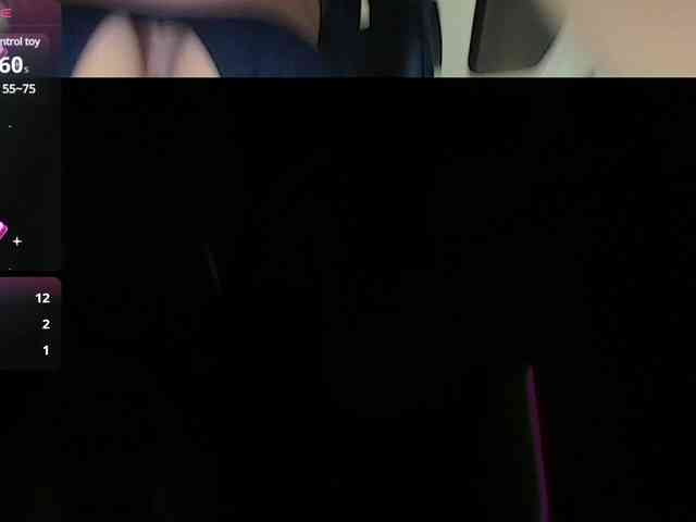 Tianalux webcam