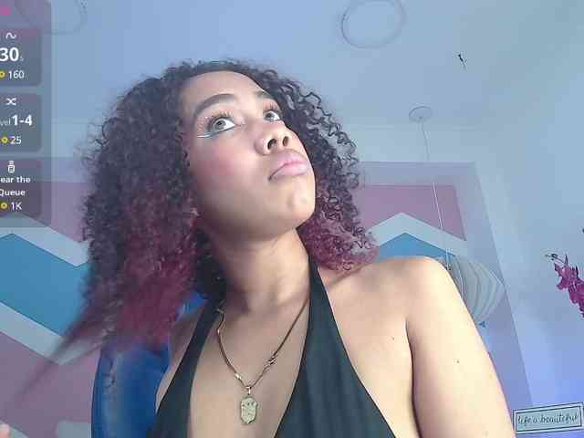 Tianalux webcam
