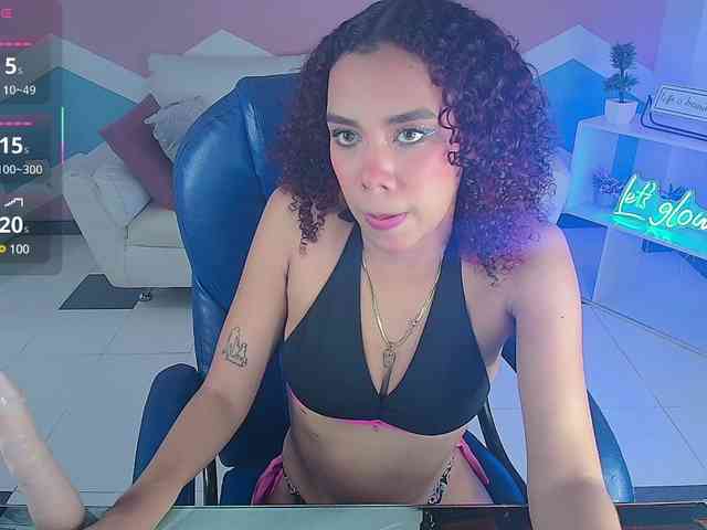 Tianalux webcam