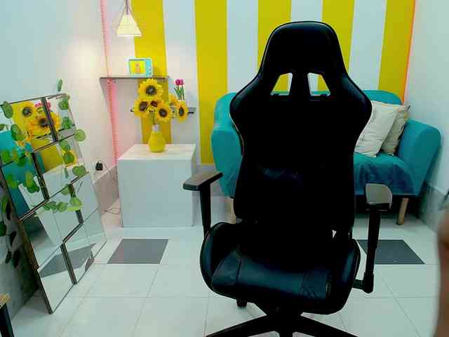 Tianalux webcam