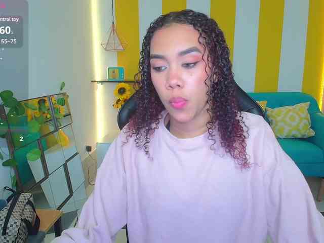 Tianalux webcam