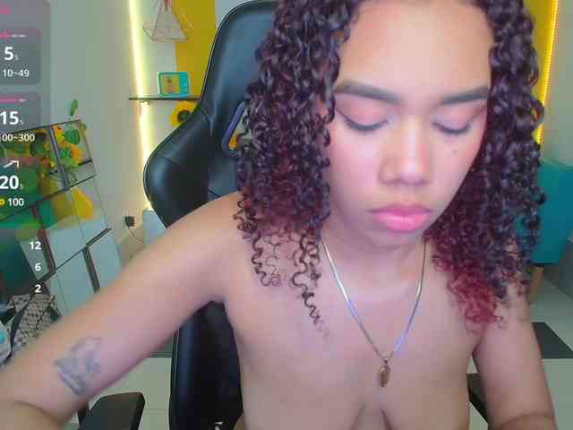 Tianalux webcam