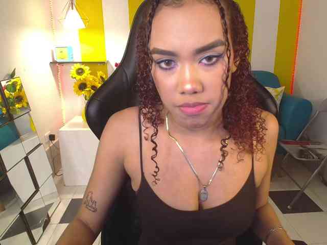 Tianalux webcam