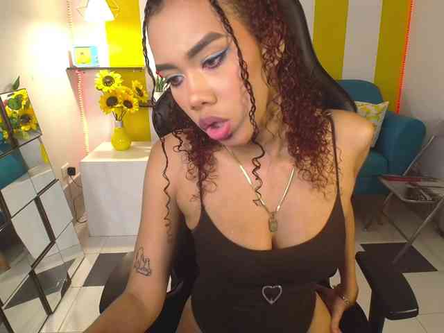 Tianalux webcam