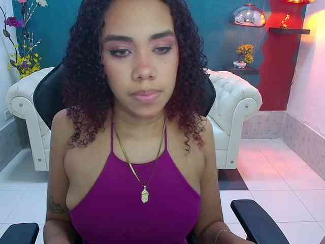 Tianalux webcam