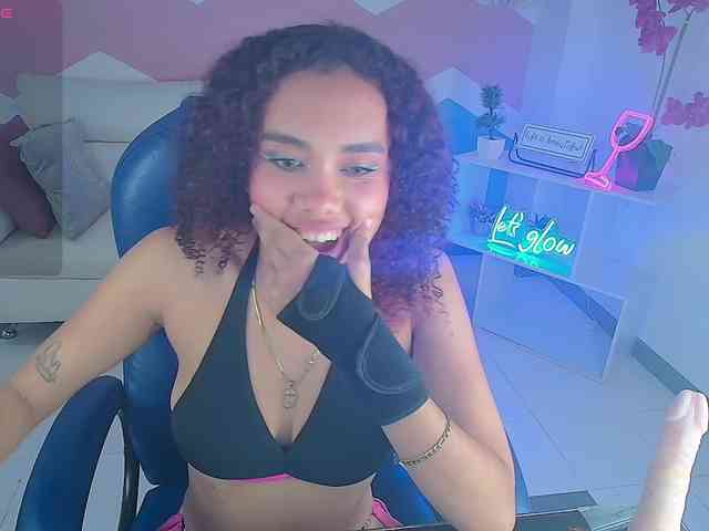 Tianalux webcam