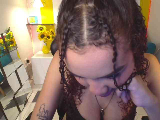 Tianalux webcam