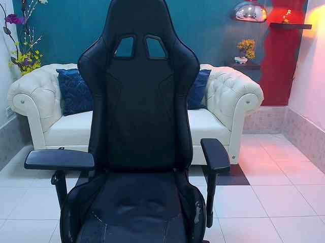 Tianalux webcam