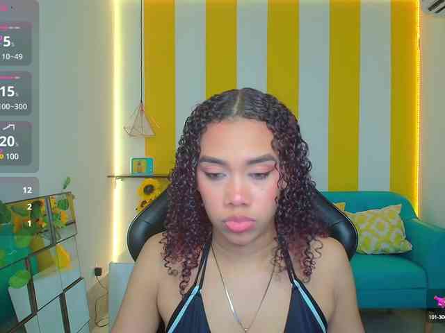 Tianalux webcam