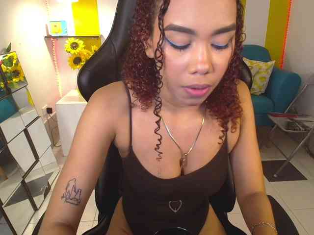 Tianalux webcam