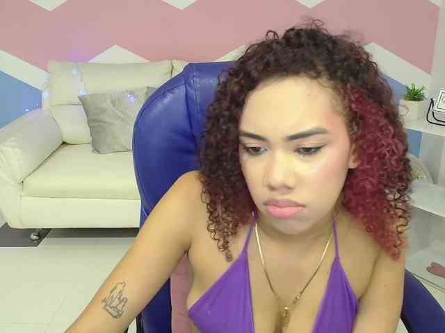 Tianalux webcam