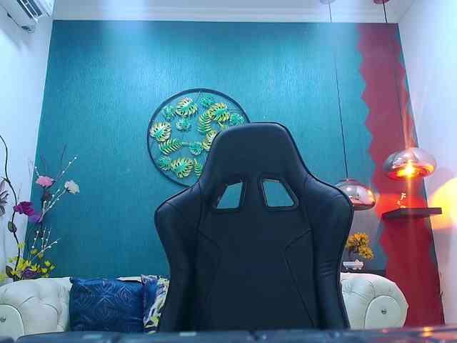 Tianalux webcam