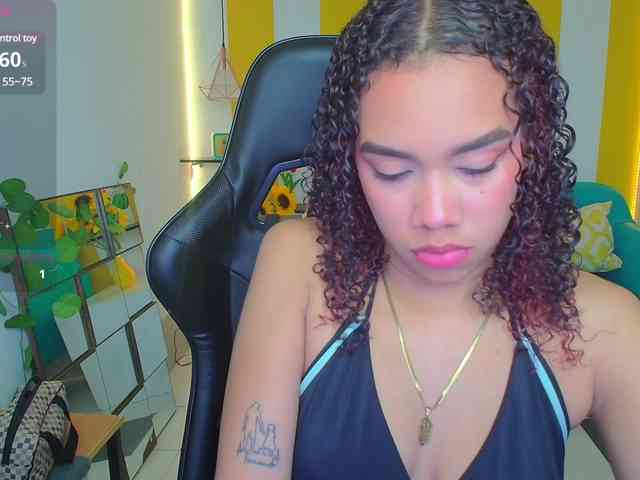 Tianalux webcam
