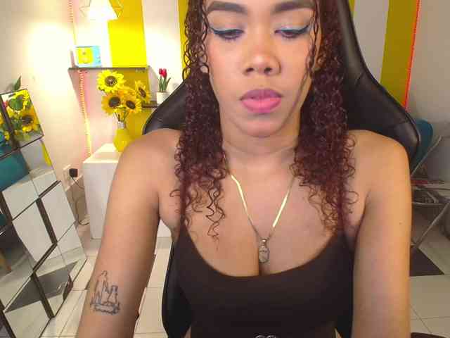 Tianalux webcam