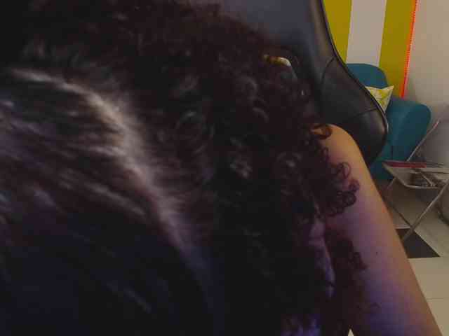 Tianalux webcam