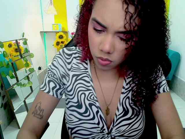 Tianalux webcam