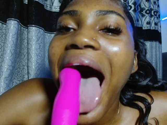 peachcandi