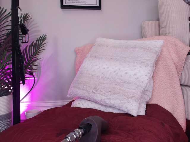 Preview of lexibby69
