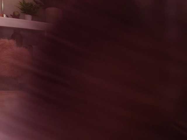 lexibby69's BongaCams show and profile