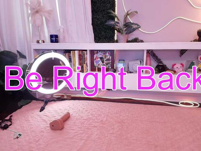 lexibby69