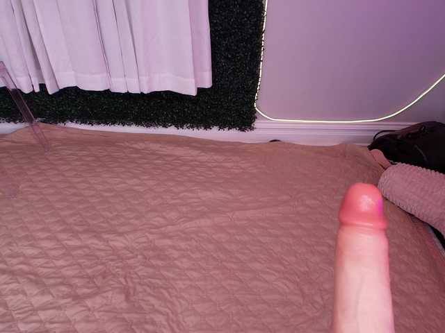 lexibby69's BongaCams show and profile