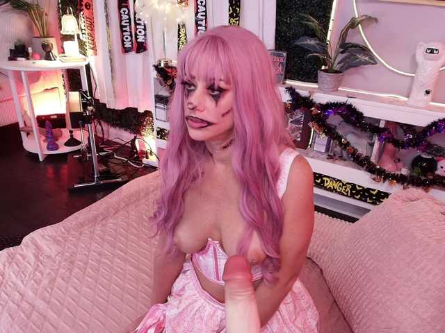  lexibby69 chat room