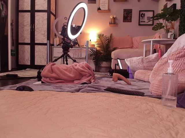 Preview of lexibby69