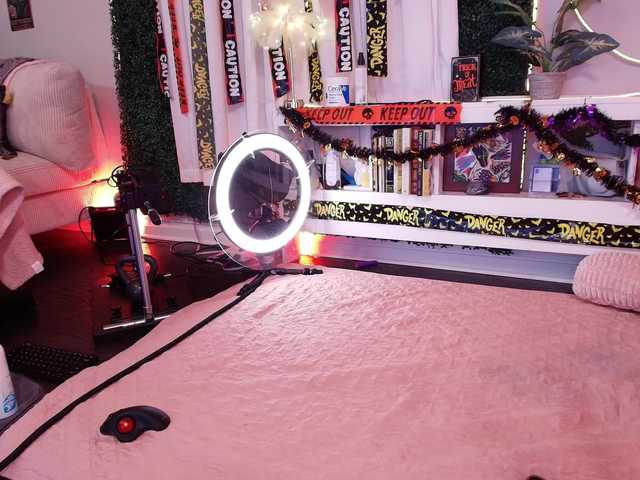 Preview of lexibby69