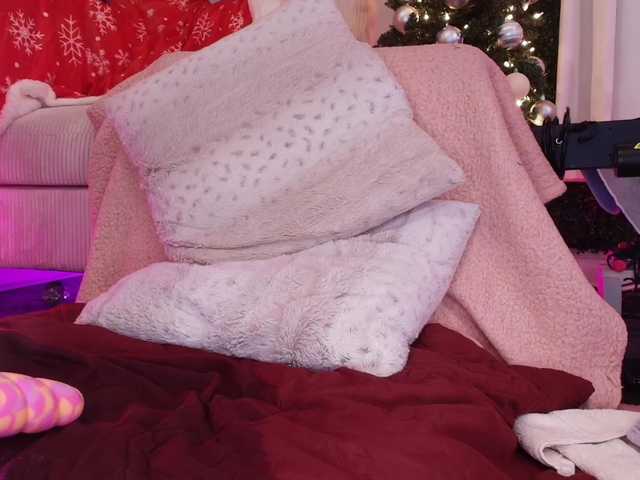 lexibby69's BongaCams show and profile