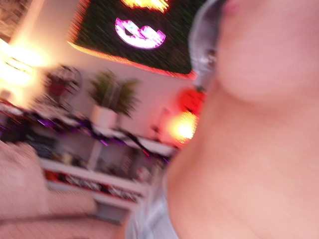 Preview of lexibby69