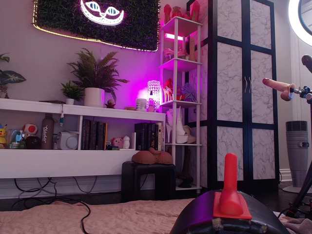 Preview of lexibby69