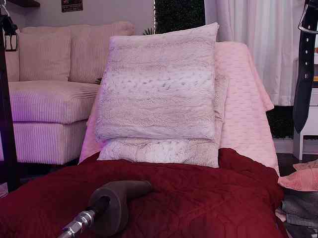 free online chat Lexibby69