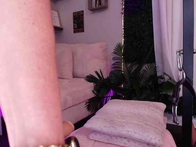 lexibby69 webcam