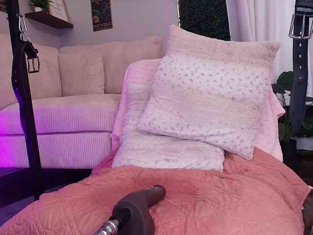 lexibby69 webcam