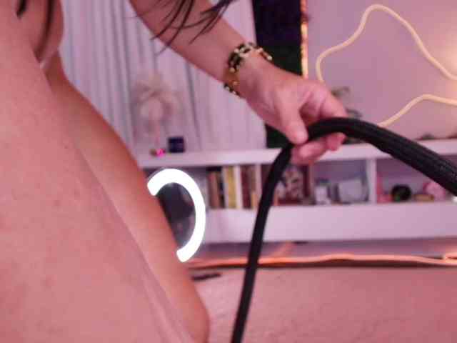 real web cam porn Lexibby69