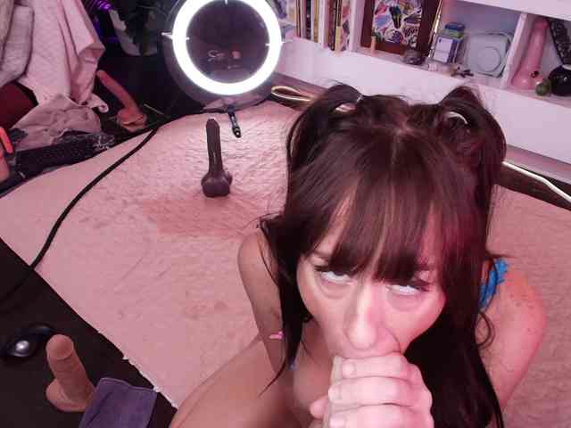 lexibby69 webcam