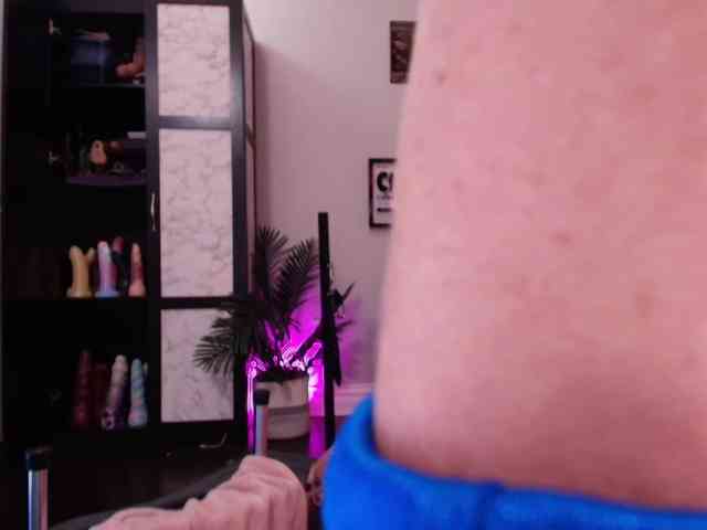 lexibby69 webcam